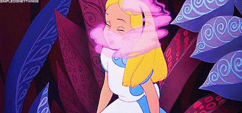 爱丽丝梦游仙境 Alice+in+Wonderland