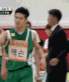 王嘉尔 GOT7 歌手 偶像