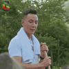《漂亮的房子》 综艺 吴彦祖 冯德伦 伊一 唐艺昕 soogif soogif出品