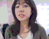 女神 气质 美女 清纯 迷人