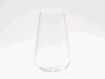 杯子 花茶 玻璃 透明