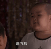 谢鹏飞 谢飞机