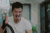 努力 演员 真人秀 真正男子汉 综艺 运动 郭晓冬