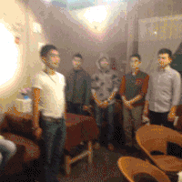 奶酪  陷阱      逗逼  搞笑