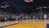 NBA 扣篮 科比 篮球 运动员 霸气
