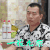 熙游记 黄健翔 一脸无奈 拒绝