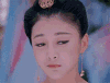萧才人 孙佳奇 武媚娘传奇 恶搞