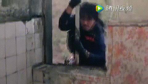 逃学威龙GIF表情图_逃学威龙动态_逃学威龙表情小黄qq脸头像包a表情图片