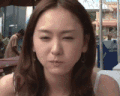 新垣结衣 gakki 治愈 美女