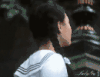 soogif soogif出品 张柏芝