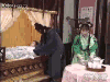 新白娘子传奇  我擦  脑残  你他妈