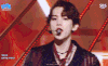 EXO 灯光 唱跳 演唱会