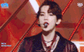 EXO 灯光 唱跳 演唱会