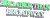 3D 易懂的 美国 大路 绿色 animatedtext 路 曼哈顿 thebeautyofelevation 宽于百老汇 剧院
