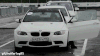 宝马 BMW car 灯光