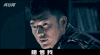 爱情公寓 陈赫 曾小贤 说话