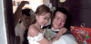 新婚 婚礼 爱情 新婚祝福 幸福