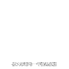 文字 特效 消失 门门开卷