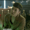 bigbang   搞怪   逗比  帅哥