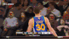 库里 Stephen Curry 金州勇士 狂喜 奇行种 发疯 没吃药 萌萌哒