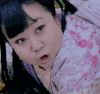 古装剧 嘴甜 大大 开心 极品新娘 王子 电视剧 笑 趴 踩 鼓掌