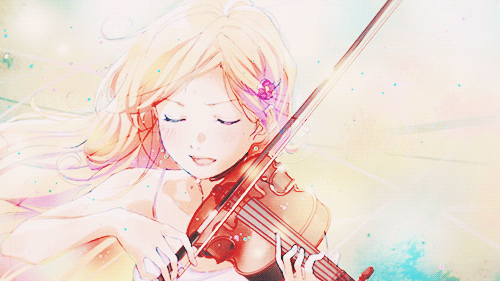 小提琴 演奏 陶醉 漂亮