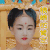 小戏骨八仙过海 娘娘的肯定 soogif