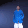 刘德华 演唱会 现场 天王 巨星 感慨