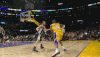 NBA 科比 篮球 经典 运动员