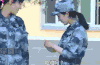 杨幂 美女 大幂幂 迷人 女神