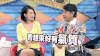 美女   漂亮   美丽  动人     看起来好有气质
