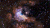 星球 星空 陨石 重力锁眼