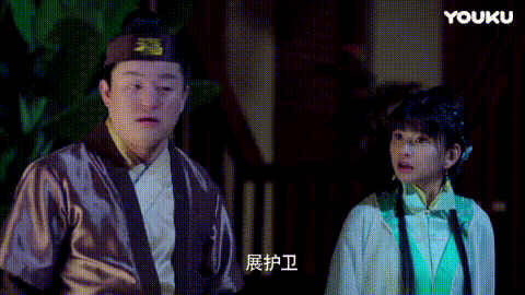 搞笑 逗比 黑色 长头发