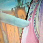 还珠格格 宝剑 刺中 痛苦