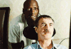 触不可及 Intouchables