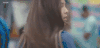杨颖 女神 美女 清纯