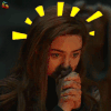 远大前程 祈祷 soogif soogif出品