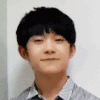 对对对 点头 易烊千玺 tfboys 好耶 好 好的 好呢 好吧 好哒