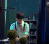 王俊凯 是你 MV 小鲜肉 Karry