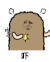 金馆长 猫屎 打自己 吓