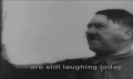 希特勒 Adolf Hitler 德国 纳粹