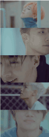 Bigbang 合体 made 帅哥