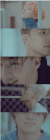 Bigbang 合体 made 帅哥