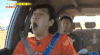 RUNNINGMAN