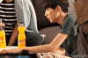 王源 可爱 tfboys 小鲜肉 阳光少年 明星爱豆