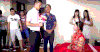 幸福 新婚祝福 新婚快乐 结婚 爱情