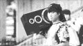 音响 手机 无奈 说话 影视