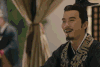 大军师司马懿之军师联盟 李晨