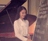 杨颖 女星 演员 微微一笑很倾城