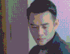 王凯 帅哥 帅气